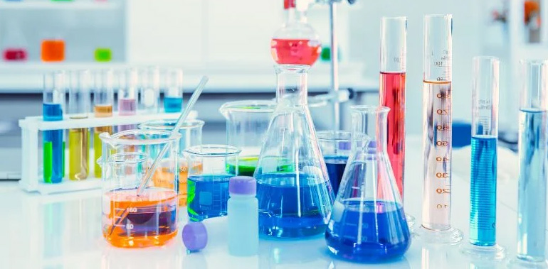 Consumables & Disposables