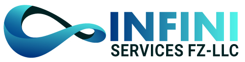 Infini Services